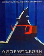 Watch Somewhere, Someone Movie2k