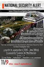 Watch National Security Alert Movie2k