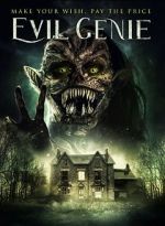 Watch Conjuring the Genie Movie2k