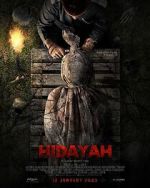Watch Hidayah Movie2k