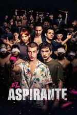 Watch Fraternity Movie2k