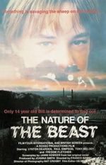 Watch The Nature of the Beast Movie2k