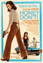 Watch Honey Don\'t! Movie2k