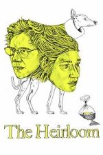 Watch The Heirloom Movie2k