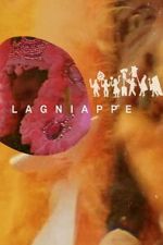 Watch Lagniappe Movie2k