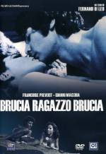 Watch Brucia, ragazzo, brucia Movie2k