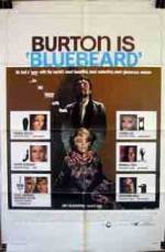 Watch Bluebeard Movie2k