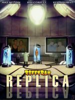 Watch Rifftrax: Replica Movie2k