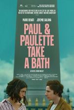 Watch Paul and Paulette Take a Bath Movie2k