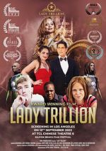 Watch Lady Trillion Movie2k
