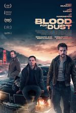 Watch Blood for Dust Movie2k