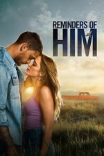 Watch Reminders of Him Movie2k