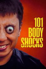Watch 101 Body Shocks Movie2k