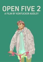 Watch Open Five 2 Movie2k