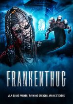 Watch Frankenthug Movie2k