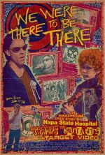 Watch We Were There to Be There Movie2k