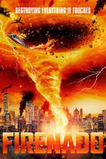 Watch Firenado Movie2k