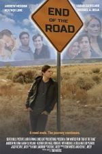 Watch End of the Road Movie2k