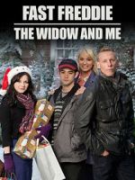 Watch Fast Freddie, the Widow and Me Movie2k