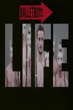 Watch Balletboyz: Young Men Movie2k