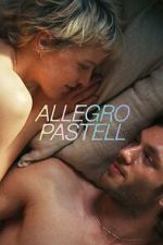 Watch Allegro Pastell Movie2k