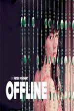 Watch Offline Movie2k