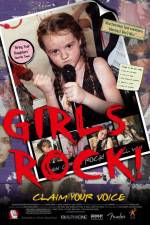 Watch Girls Rock! Movie2k