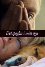 Watch My Eye Is Reflecting Movie2k