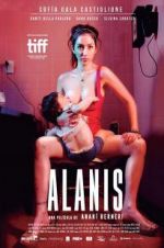 Watch Alanis Movie2k