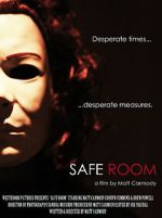 Watch Safe Room (Short 2012) Movie2k