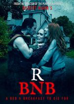 Watch R BnB Movie2k