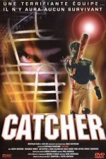 Watch The Catcher Movie2k