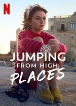 Watch Jumping from High Places Movie2k