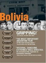 Watch Bolivia Movie2k