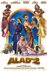 Watch Aladdin 2 Movie2k