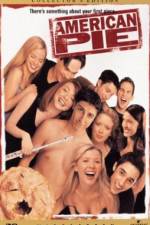 Watch American Pie Movie2k