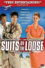 Watch Suits on the Loose Movie2k