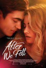 Watch After We Fell Movie2k
