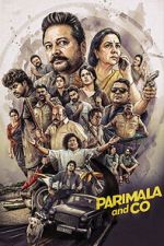 Watch Parimala & Co Movie2k
