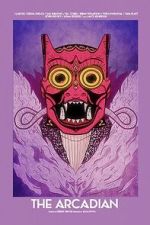 Watch The Arcadian Movie2k