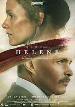 Watch Helene Movie2k