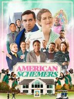 Watch American Schemers Movie2k