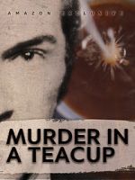 Watch Murder in a Teacup Movie2k