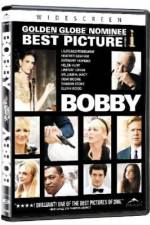 Watch Bobby Movie2k