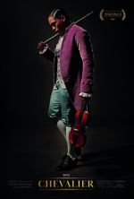 Watch Chevalier Movie2k