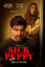 Watch Sick Puppy Movie2k