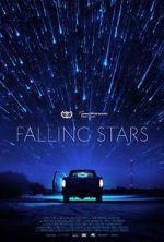 Watch Falling Stars Movie2k