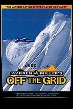 Watch Off the Grid Movie2k