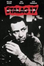 Watch Stalag 17 Movie2k