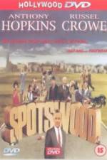 Watch Spotswood Movie2k